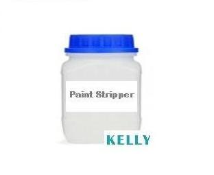 Paint Strippers