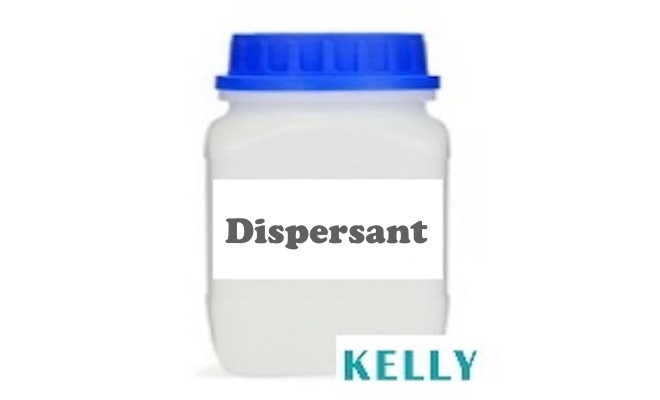 Dispersant